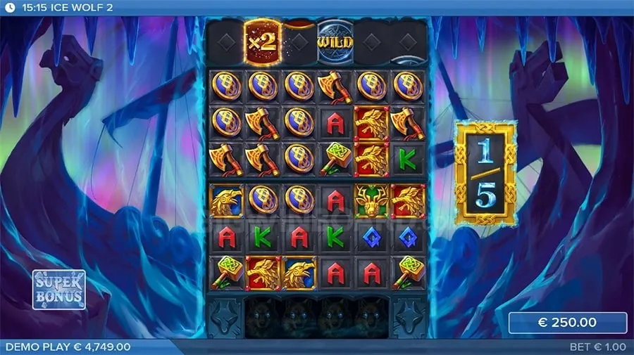 Guide to maximizing your 22bet bonus code