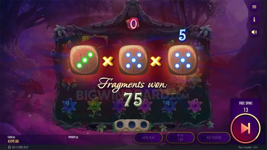 New JILI Games at Jollibee777