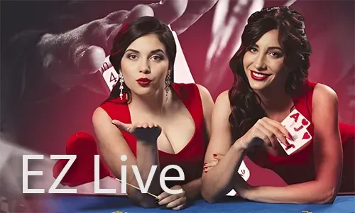 Jollibee777 online casino platform